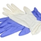 Buyers guide for disposable gloves