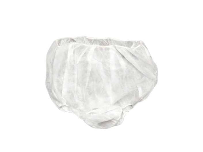 Fine Touch Disposable Briefs