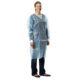 Fine Touch Surgical Gown with Knitted Cuff