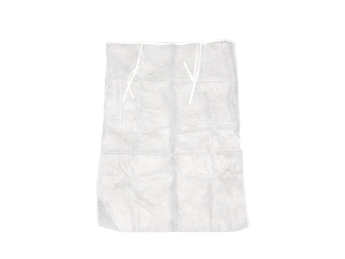 Fine Touch Disposable Pillowcase