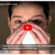 Steps to wearing an N95 mask (video)