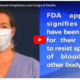 Difference between respirators and surgical masks video - Fine Touch Disposables
