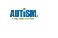 Autism NZ