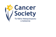 Cancer Society