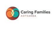 Caring Families Aotearoa