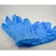 Heavy duty nitrile gloves - Fine Touch Disposables